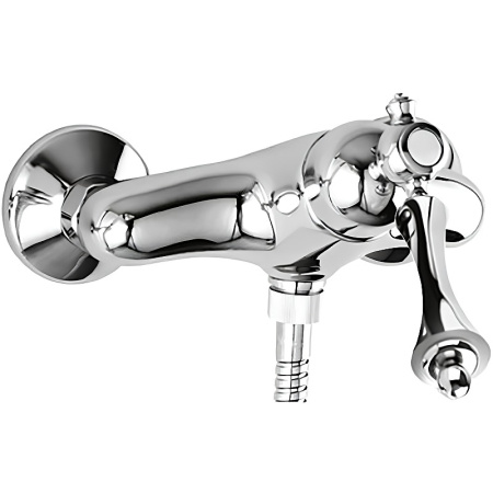 Смеситель для душа Cezares Margot MARGOT-DM-01-M