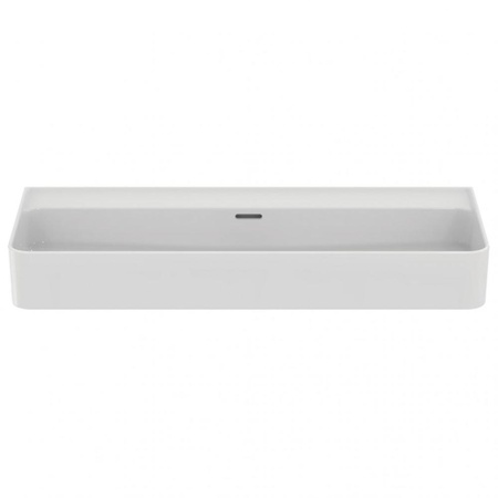 Раковина подвесная Ideal Standard Strada II 100 T364001