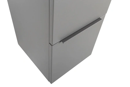Пенал подвесной Cezares  Premium 55504 Grigio nuvola
