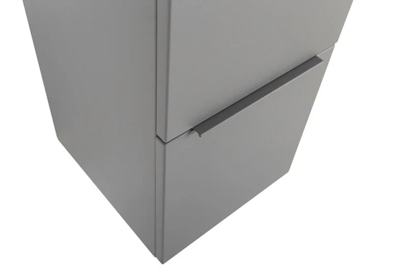 Пенал подвесной Cezares  Premium 55504 Grigio nuvola