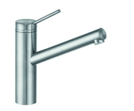 Смеситель для кухни Kludi Tangenta 44991F875