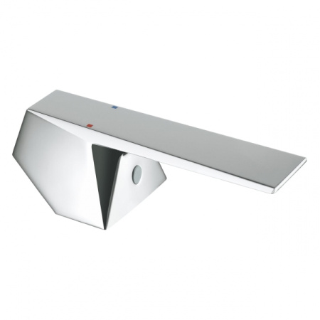 Рычаг GROHE 46804000