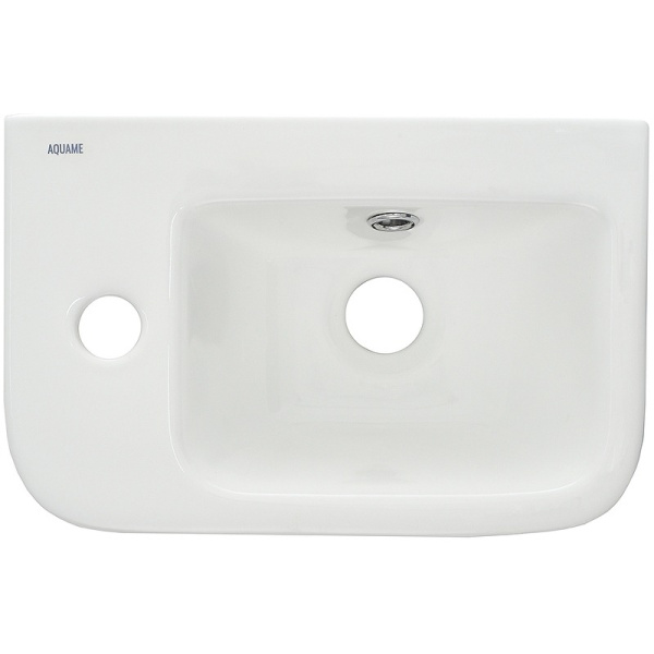 Раковина подвесная Aquame AQM5005L