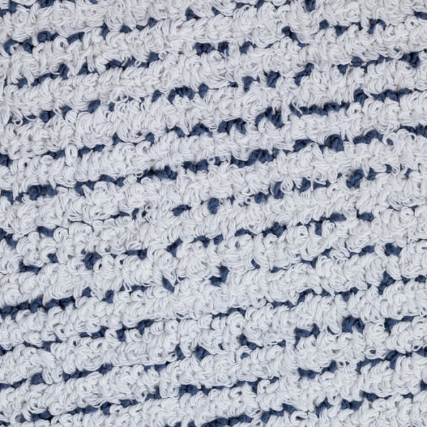 Набор ковриков для ванной комнаты 50*80 + 50*50 IDDIS Basic (B14M580i12)