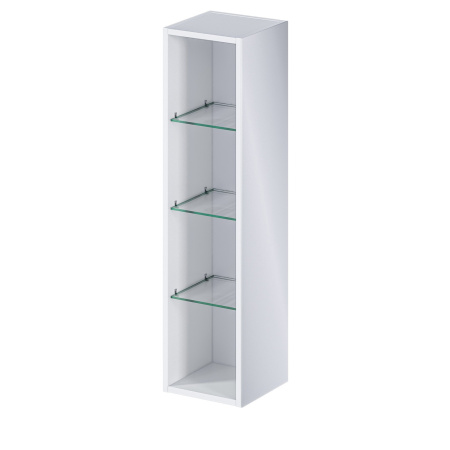 Шкаф  1Marka Cube 25П У79533