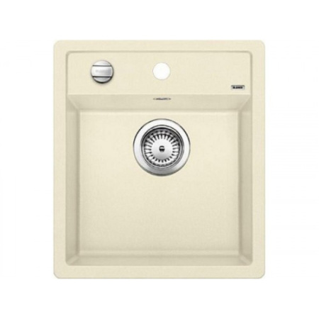 Кухонная мойка Blanco Dalago 45-F 517658