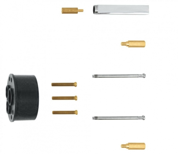 Удлинение GROHE 46807000