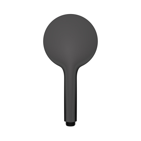 Лейка для душа  IDDIS Optima Home,  графитовая ( OPH3F0Gi18)