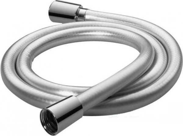 Пластиковый шланг Ideal Standard Idealflex A4109AA Пластиковый шланг Ideal Standard Idealflex A4109AA