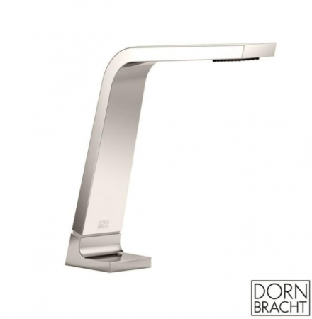 Излив Dornbracht 13715705-00