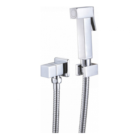 Комплект для биде Ganzer GZ2039 set