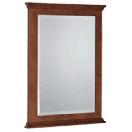 Зеркало 56х74 см Villeroy & Boch HOMMAGE 85650000