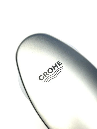 Рычаг (рукоятка) смесителя Grohe 46378IP0 (46378 IP0)