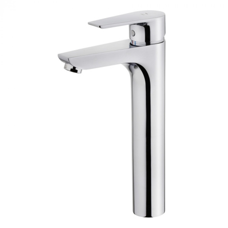 Смеситель для раковины Teka Calvia 323110200