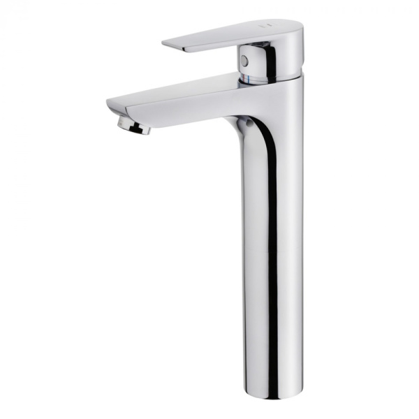 Смеситель для раковины Teka Calvia 323110200