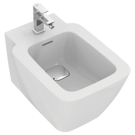 Биде подвесное Ideal Standard STRADA II T297101