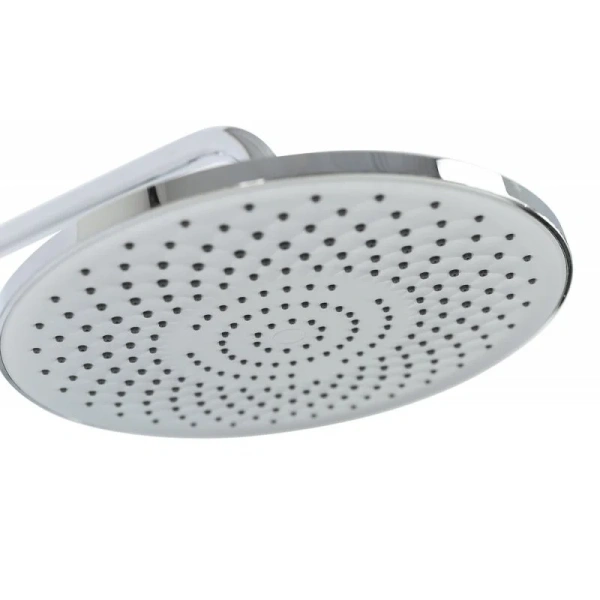 Душевая система с изливом CEZARES LUX-CVD-01 Душевая система с изливом CEZARES LUX-CVD-01