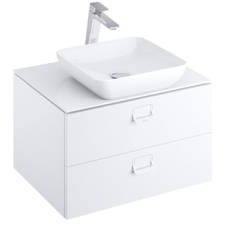 Тумба под раковину Ravak SD Comfort 80 X000001378