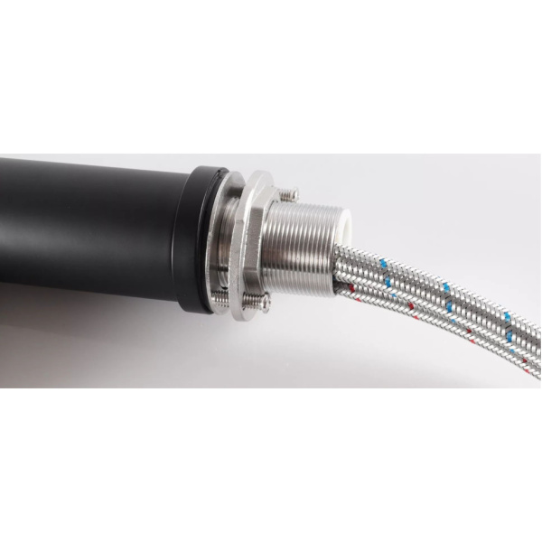 Смеситель для раковины Gid Berlin SS080-BM-K Смеситель для раковины Gid Berlin SS080-BM-K