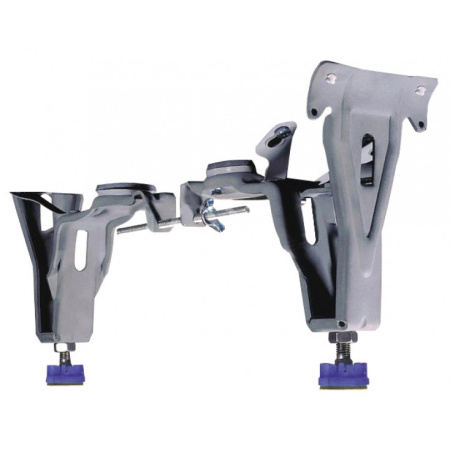 Ножки для ванны универсальные 5030 Kaldewei 581470000000