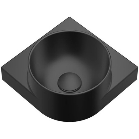 Раковина подвесная Ravak Yard 28 C XJX0D228000