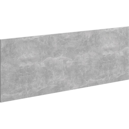 Фасад тумбы 120 см Aqwella Mobi MOB0712BS