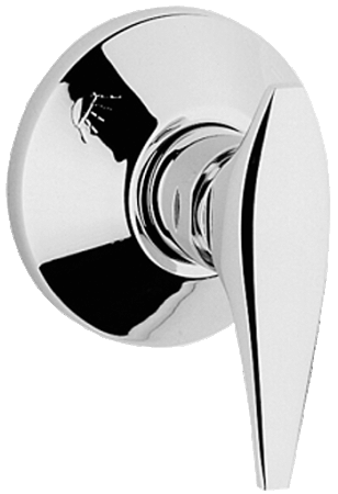 Переключатель на 5 положeний Grohe 29704 000