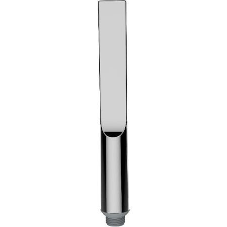 Ручной душ Bossini Apice B00910.030 хром