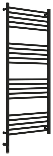 Полотенцесушитель электрический (120х50) Сунержа Богема 3.0 31-5804-1250 левый