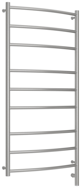 Полотенцесушитель электрический Сунержа Галант 3.0 (120х60) 071-5801-1260 правый Полотенцесушитель электрический Сунержа Галант 3.0 (120х60) 071-5801-1260 правый