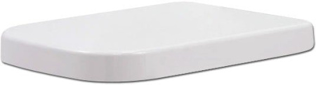 Крышка-сиденье для унитаза BelBagno Alise BB540SC