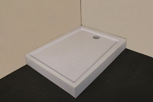 Душевой поддон GROSSMAN GR-3120L