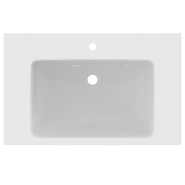 Раковина подвесная (81x51) Ideal Standard i.life B Vanity T460401