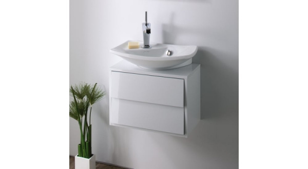 Тумба под раковину Jacob Delafon Escale EB763-G1C