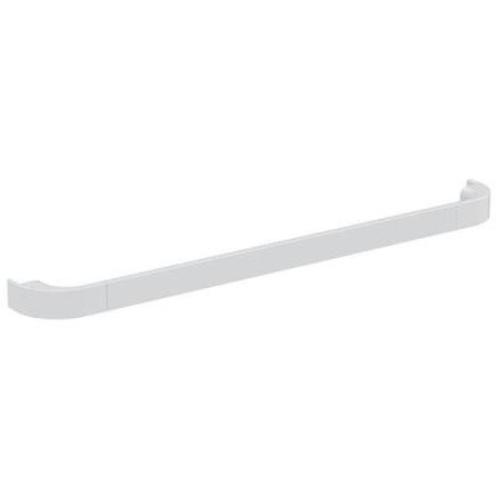Ручка 60 см для тумбы Ideal Standard TONIC II R4358WG