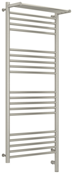 Полотенцесушитель электрический (120х50) Сунержа Богема 3.0 071-5807-1250 правый