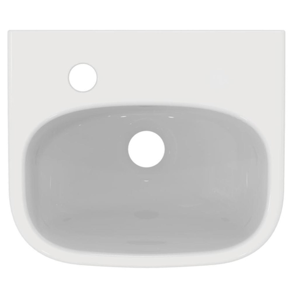 Раковина подвесная Ideal Standard i.life A T470901