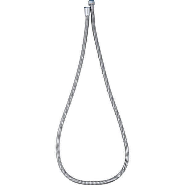 Шлангдля душа, нержавеющая сталь, длина 1500 мм Славен (СЛ-ЗП-015) Шлангдля душа, нержавеющая сталь, длина 1500 мм Славен (СЛ-ЗП-015)