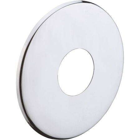 Розетка Hansgrohe 06010000