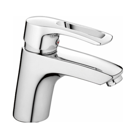 Смеситель для раковины Haiba HB1066