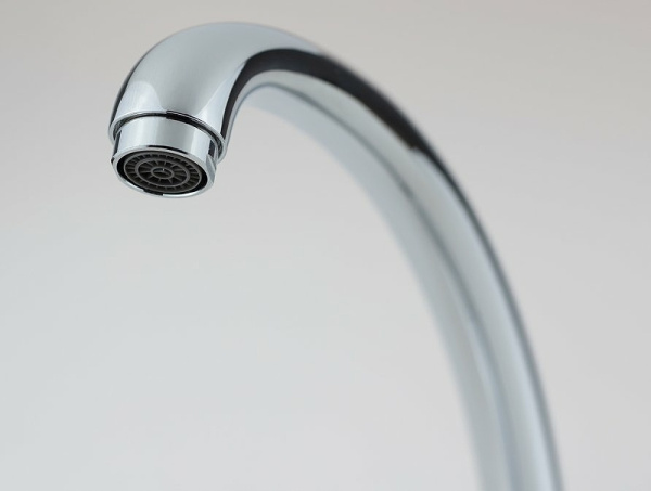 Смеситель для кухонной мойки ESKO DELHI (DL 03)