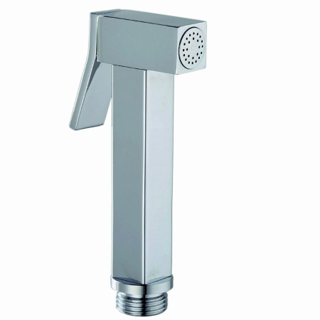 Лейка гигиеническая  Fashun A21-1