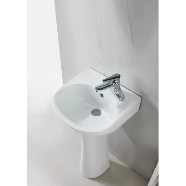 Пьедестал для раковины Arrow AL901