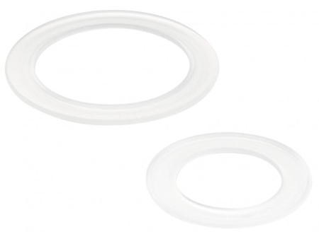 Розетка GROHE Allure 401784038