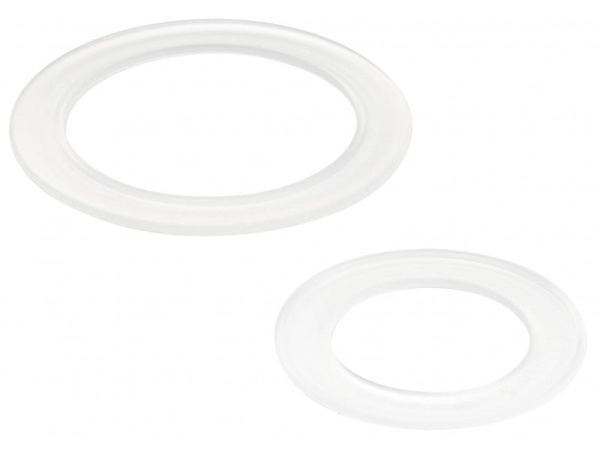 Розетка GROHE Allure 401784038 Розетка GROHE Allure 401784038