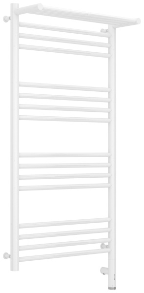 Полотенцесушитель электрический (100х50) Сунержа Богема 3.0 12-5807-1050 правый