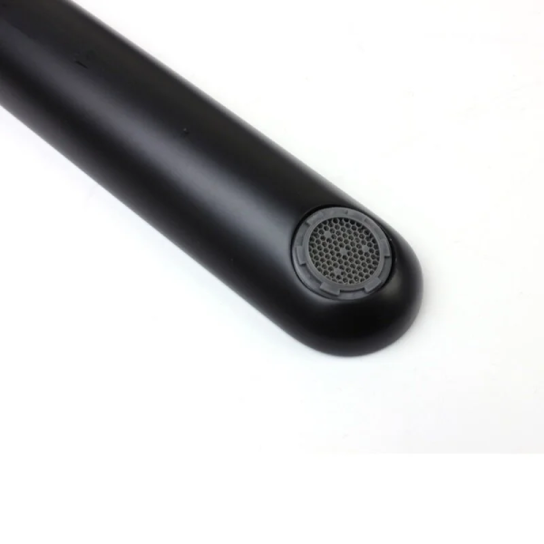 Комплект для душа с изливом Bronze de Luxe Icon 3009CB Комплект для душа с изливом Bronze de Luxe Icon 3009CB