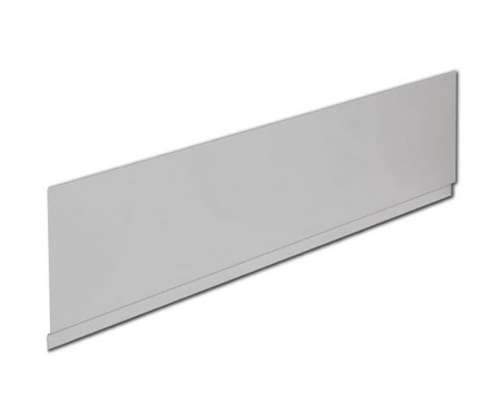 Фронтальная панель Kolpa-San String 170