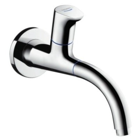 Кран для раковины Hansgrohe Focus 31131000