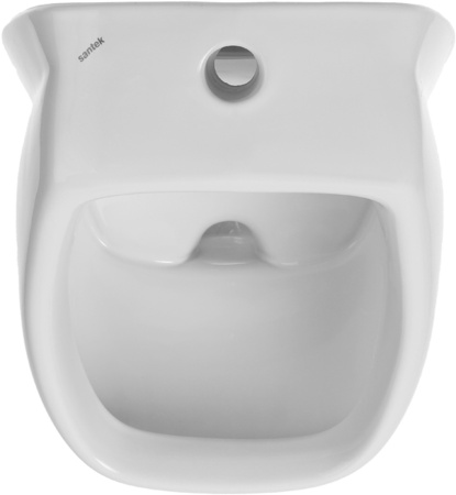 Писсуар SANTEK Гала 1WH301774